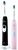 Philips Sonicare 2 Series HX6232/41