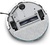 Redmond X-Plorer Serie 90 RR8777WH