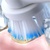 Oral-B Vitality D100.413.1 PRO Cross Action