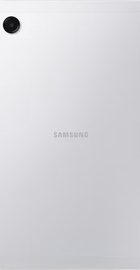 Samsung Galaxy Tab A11 LTE 4/64GB Silver (SM-X135FZSA)