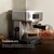 CECOTEC Cumbia Power Espresso 20 Barista Compact (CCTC-01986)