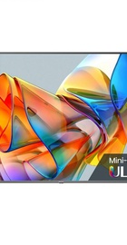 Hisense 55U6KQ
