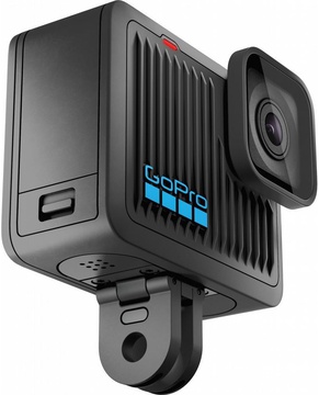 GoPro HERO (CHDHF-131-EU)