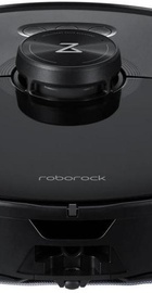 RoboRock S8 MaxV Ultra Black