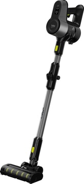 Beko ErgoClean VRT84225VI