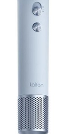 Laifen MINI Blue (1HD31-S-EU-BE-001)