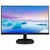 Philips V-Line 243V7QJABF/01