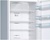 ___ KGN39VL316