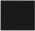 Electrolux EIT60433CT
