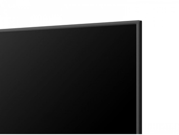 Kivi 50U710KB
