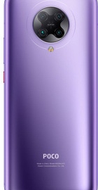 Xiaomi Poco F2 Pro 8/256GB Eleсtric Purple