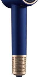 Laifen Swift Premium Platinum Blue (LF03-PBG-EU)
