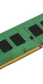 Kingston 8 GB DDR4 3200 MHz (KVR32N22S8/8)
