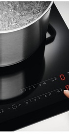 Electrolux EIV64453