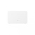 HUAWEI B311-322 (51060HHC)