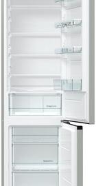 Gorenje RK621PS4