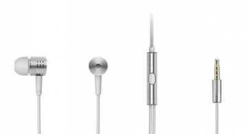 Xiaomi Huosai Piston v2 White