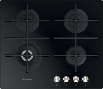KitchenAid KHGL 642 NB