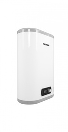 Termaxi Flat MJ-50FV2