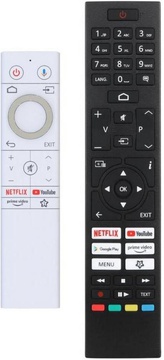 Aiwa QLED-850UHD-SLIM
