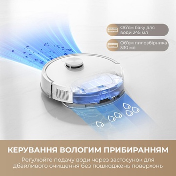 MOVA E20s Pro Plus-EUA (RLE23SD)