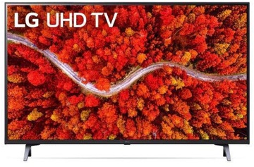 LG 43UP8000