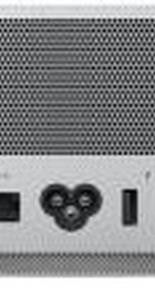 Apple Mac Studio (Z14J0008G)