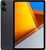 Xiaomi Poco Pad 8/256GB Gray