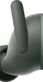 Google Pixel Buds A-Series Olive (GA02372-US)