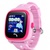 GOGPS ME K25 Pink (K25PK)