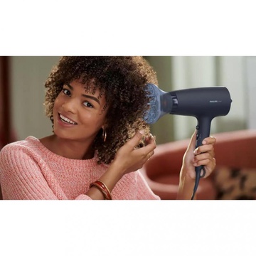 Philips ThermoProtect BHD360/20
