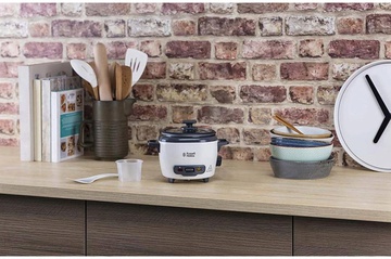Russell Hobbs Small 27020-56