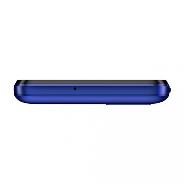 ZTE Blade L9 1/32GB Blue (UA)