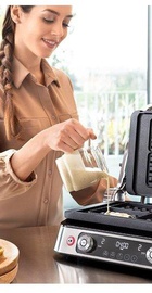 Delonghi CGH 1130 DP