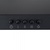 Perfelli K 6202 BL 700 LED