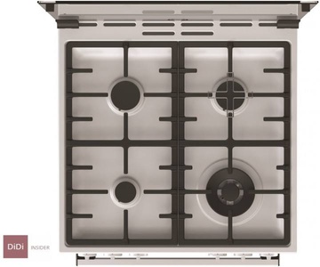 Gorenje GI6322XA
