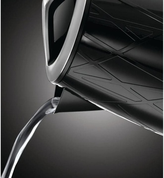 Russell Hobbs Russell Hobbs 28081-70