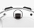 Xiaomi MiJia Mi Robot Vacuum-Mop P STYTJ02YM White (SKV4110GL)