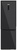 Liberty HRF-360 NGB