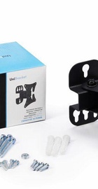 UniBracket BZ11-11