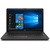 HP 255 G7 Dark Ash Silver (6MQ28EA)