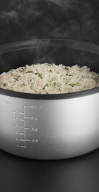Russell Hobbs 14 Cup Rice Cooker 23570-56