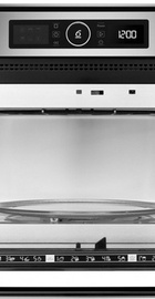 Whirlpool AMW 506 IX