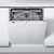 Whirlpool WIC 3C23 PEF