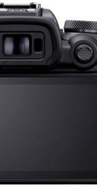 Canon EOS R10 kit (RF-S 18-150mm) IS STM  (5331C048)