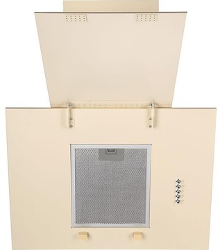 Pyramida NR-MV 50 M IV
