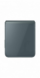 Samsung Galaxy Flip3 5G 8/128 Green (SM-F711BZGA) (UA)