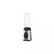 Electrolux E4SB1-4ST