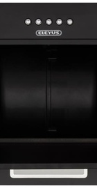 Eleyus URBAN 1200 LED 52 BL