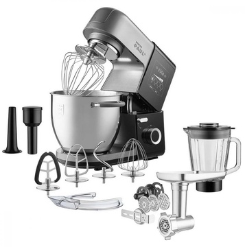 Sencor Paul 3 STM8950
